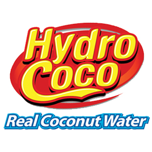 Hydrococo